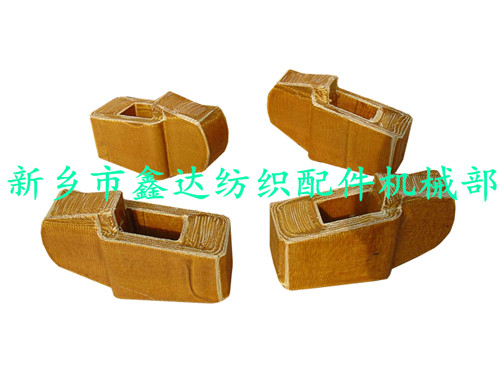 各種紡織皮結(jié)、皮圈的型號(hào)與規(guī)格對(duì)應(yīng)說(shuō)明