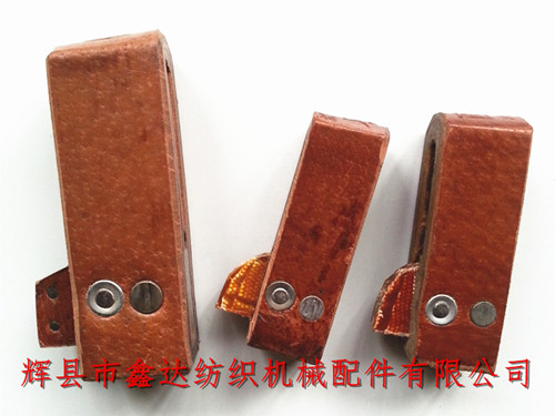 牛皮結紡織器材批發(fā)銷售