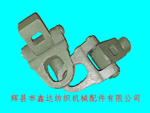 B00-3松經(jīng)接頭B29、B30、B39和B60組合件