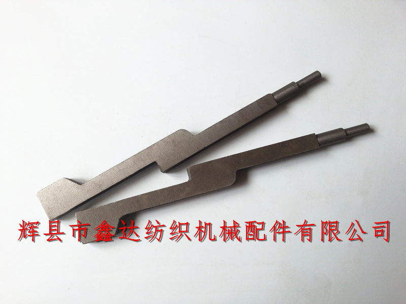 1515多梭箱配件（控制撞擊桿）多梭箱撞針B-75