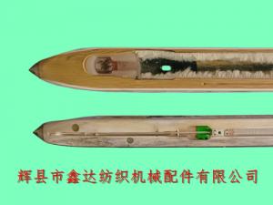 絲織機(jī)梭子S4、S6游梭批發(fā)