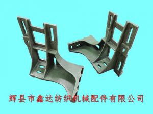 44寸/56寸單梁織布機配件I1馬達(dá)架子電機座