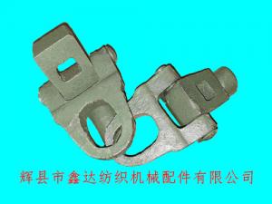 B00-3松經(jīng)接頭B29、B30、B39和B60組合件